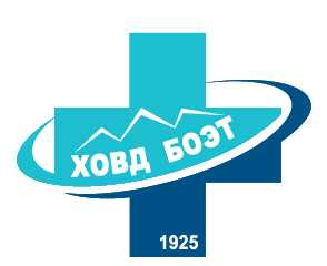 Н.Баасанжавын Нэрэмжит Бүсийн Оношилгоо Эмчилгээний Төв